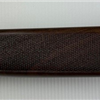 BERETTA 20G 687 FOREND (F119) 2